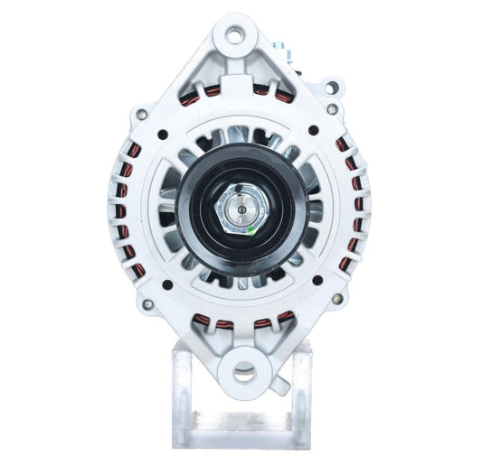 Copy New Alternator for Nissan 80A 89212944