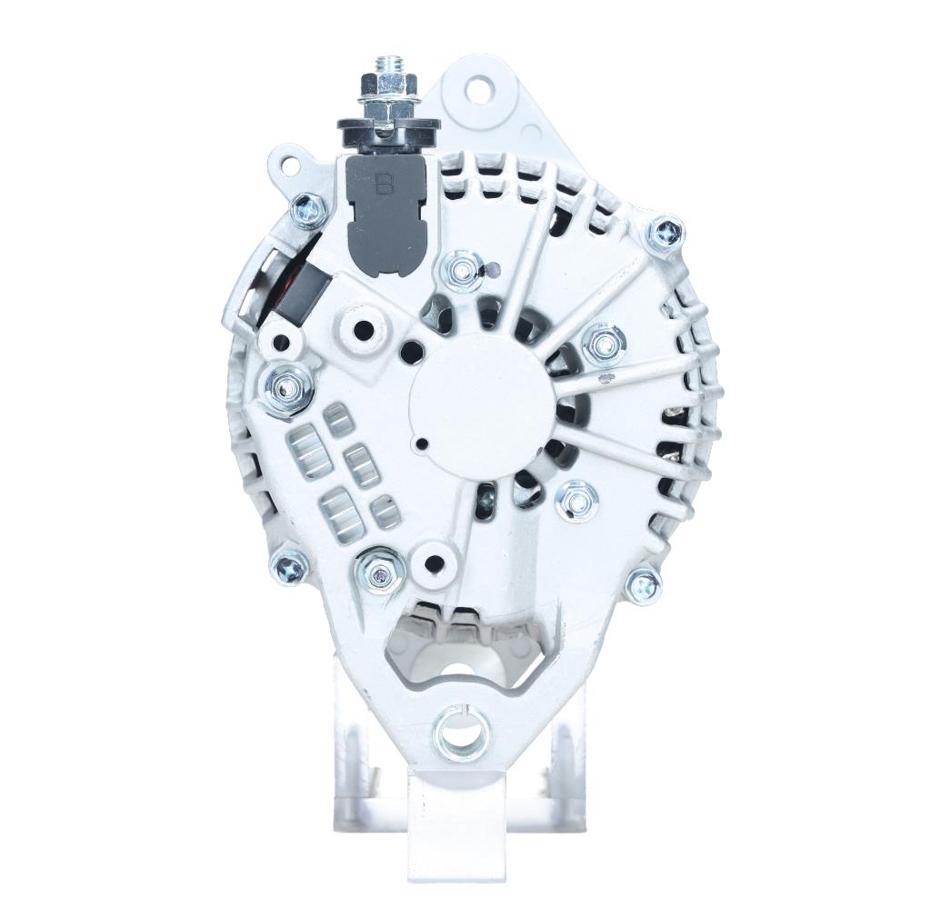 Copy New Alternator for Nissan 80A 89212944