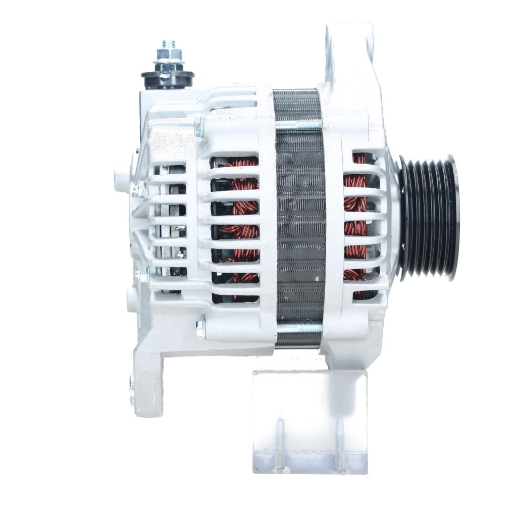 Copy New Alternator for Nissan 80A 89212944