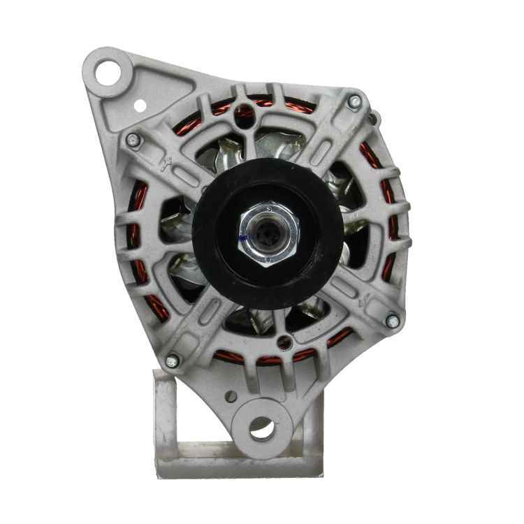 PlusLine Original Alternator for Nissan 80A TG8S024+