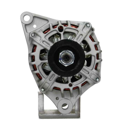 PlusLine Original Alternator for Nissan 80A TG8S024+