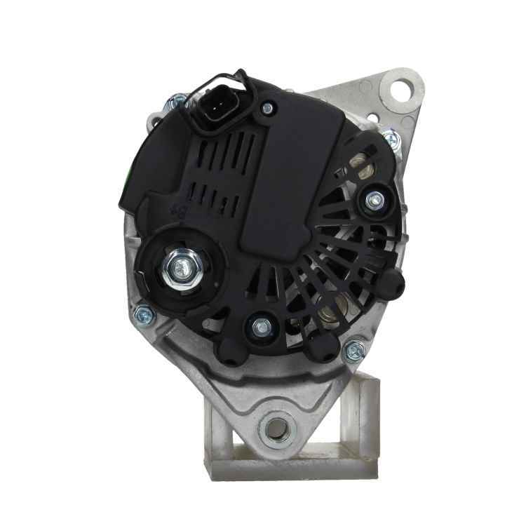 PlusLine Original Alternator for Nissan 80A TG8S024+