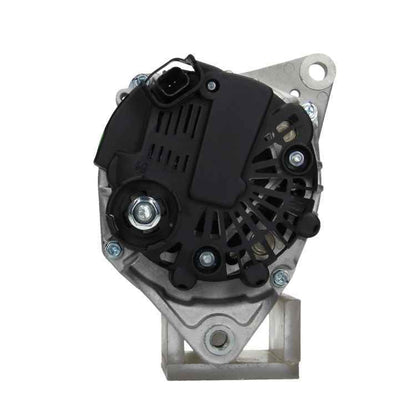 PlusLine Original Alternator for Nissan 80A TG8S024+