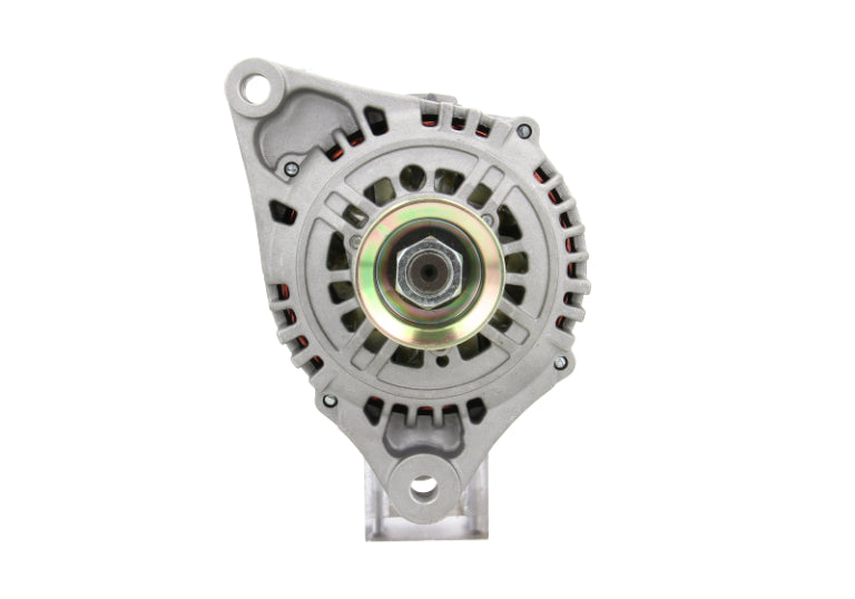 Hitachi New Alternator for Nissan 65A LR165714