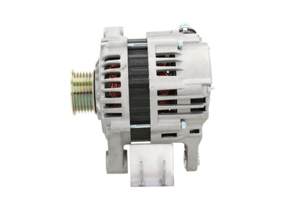 Hitachi New Alternator for Nissan 65A LR165714