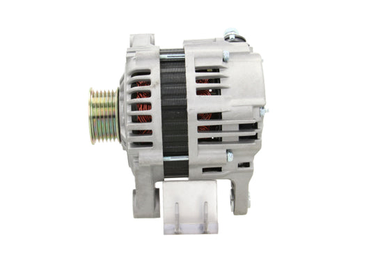 Hitachi New Alternator for Nissan 65A LR165714