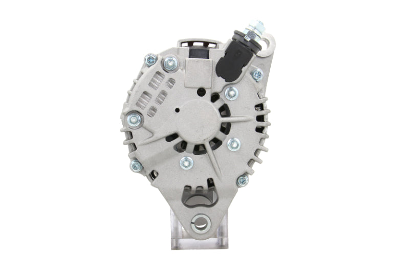 Hitachi New Alternator for Nissan 65A LR165714