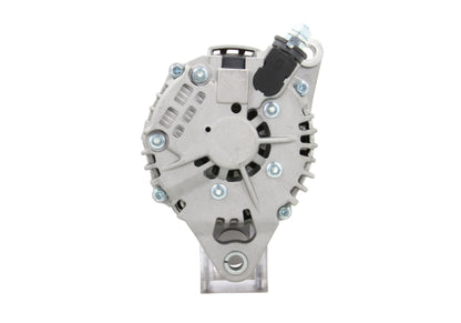 Hitachi New Alternator for Nissan 65A LR165714