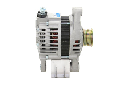 Hitachi New Alternator for Nissan 65A LR165714