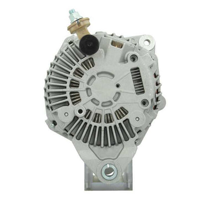 TWA Reman Alternator for Nissan 150A TRA018