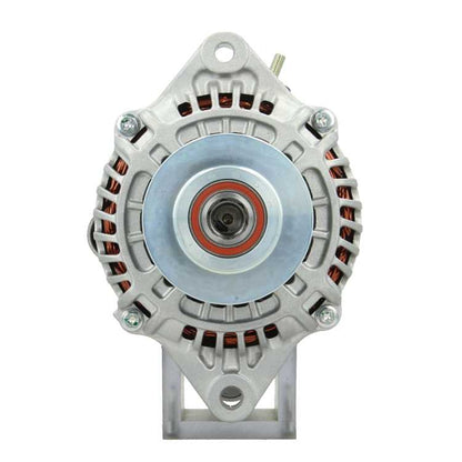 Valeo Korea New Alternator for Nissan 110A A003TA6581