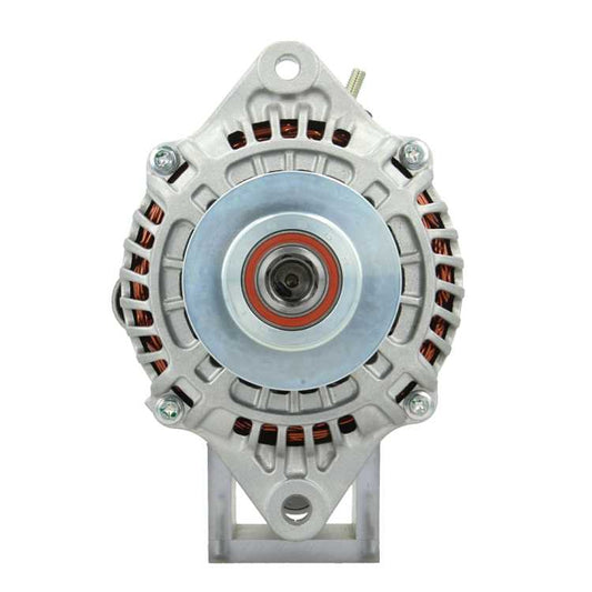 Valeo Korea New Alternator for Nissan 110A A003TA6581