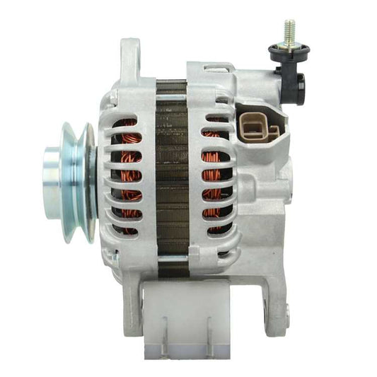 Valeo Korea New Alternator for Nissan 110A A003TA6581
