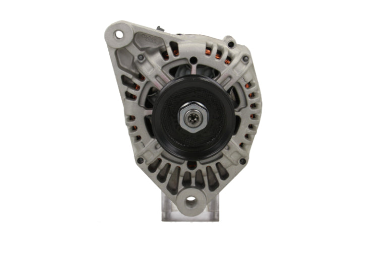 Valeo Korea New Alternator for Nissan 90A 2655197