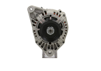 Valeo Korea New Alternator for Nissan 90A 2655197