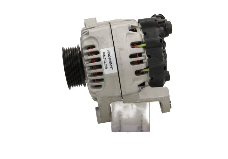 Valeo Korea New Alternator for Nissan 90A 2655197