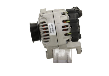 Valeo Korea New Alternator for Nissan 90A 2655197