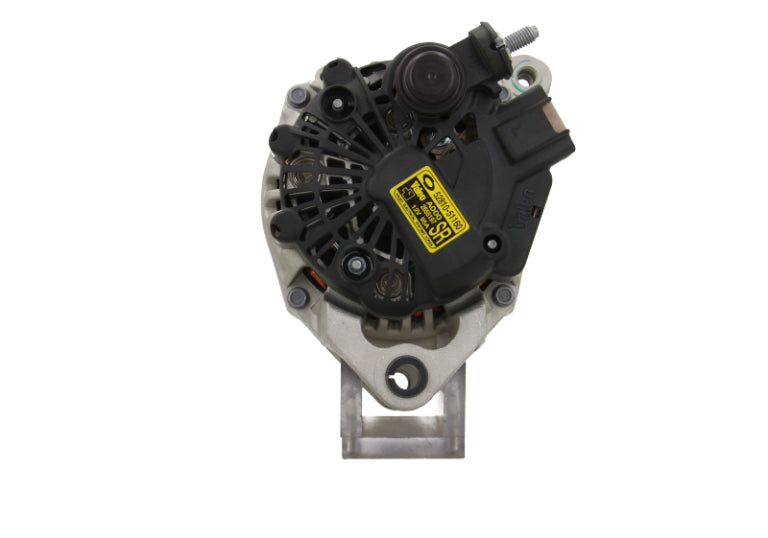 Valeo Korea New Alternator for Nissan 90A 2655197