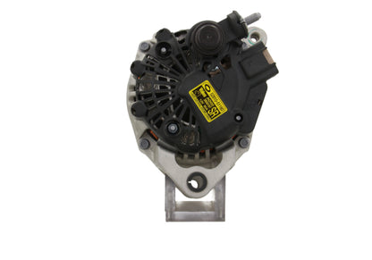 Valeo Korea New Alternator for Nissan 90A 2655197