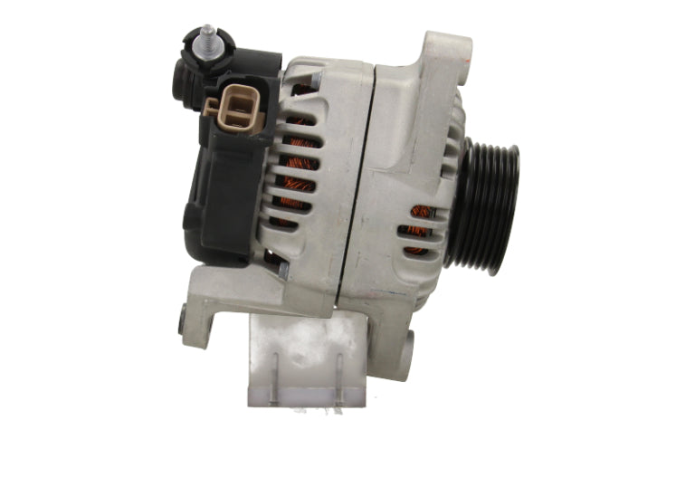 Valeo Korea New Alternator for Nissan 90A 2655197
