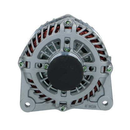 RNL-Standard Alternator Nissan 150A RNLA3TJ2481