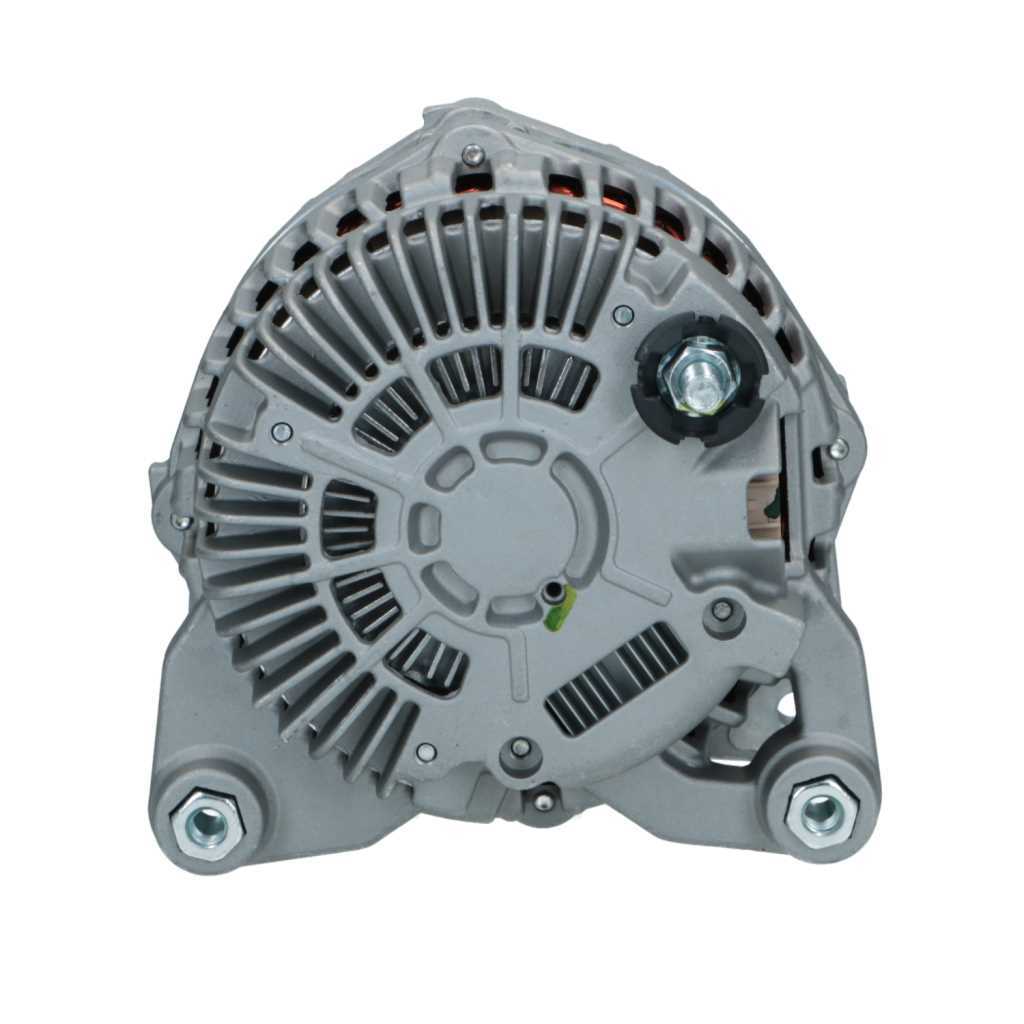 RNL-Standard Alternator Nissan 150A RNLA3TJ2481