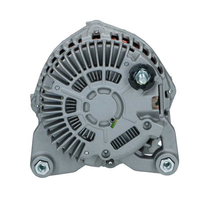 RNL-Standard Alternator Nissan 150A RNLA3TJ2481