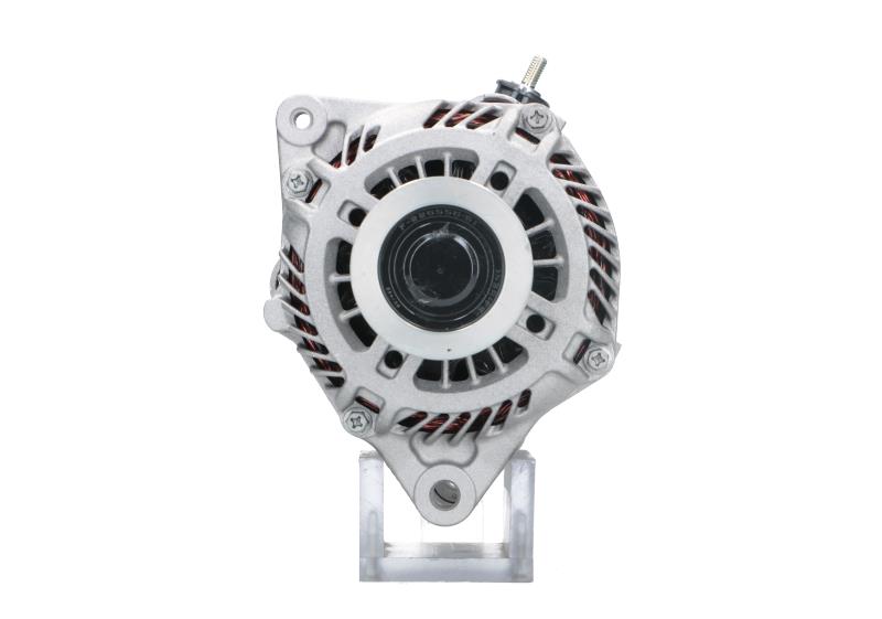 PlusLine Pro Reman Alternator for Nissan 130A A3TG2681AER+PRO