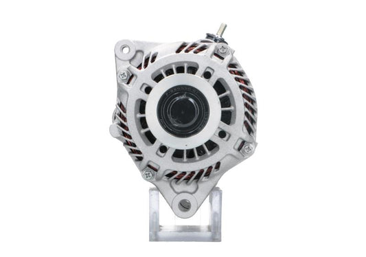 PlusLine Pro Reman Alternator for Nissan 130A A3TG2681AER+PRO