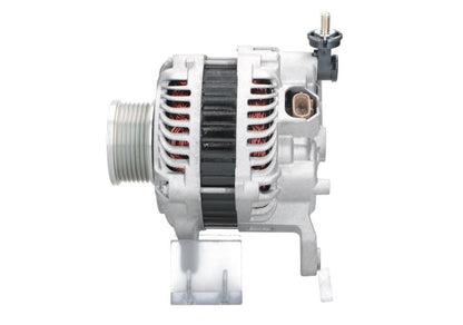 PlusLine Pro Reman Alternator for Nissan 130A A3TG2681AER+PRO