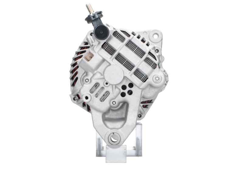 PlusLine Pro Reman Alternator for Nissan 130A A3TG2681AER+PRO