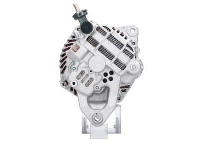 PlusLine Pro Reman Alternator for Nissan 130A A3TG2681AER+PRO