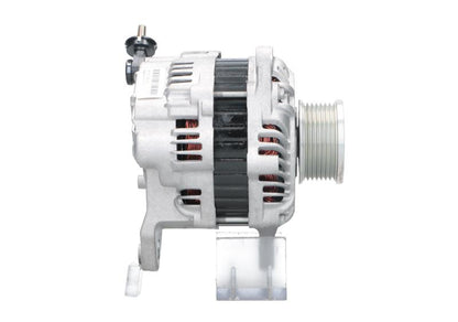 PlusLine Pro Reman Alternator for Nissan 130A A3TG2681AER+PRO