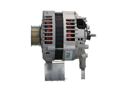 Hitachi New Alternator Nissan 110A LR1110712