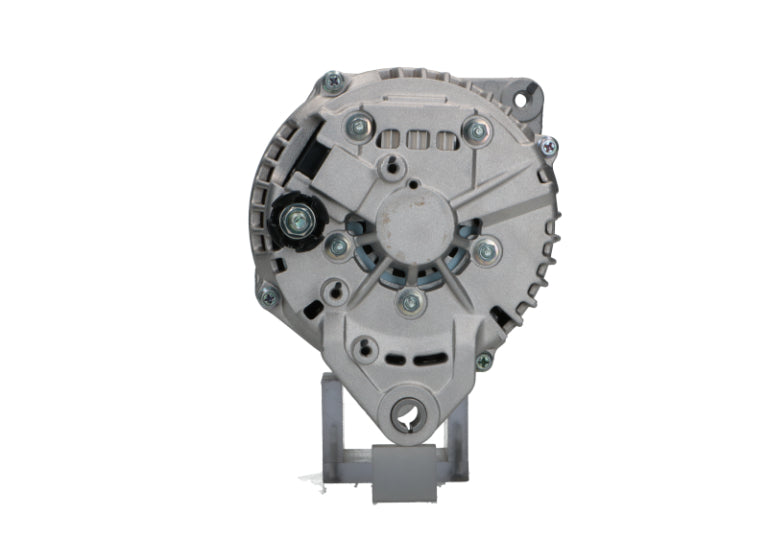 Hitachi New Alternator Nissan 110A LR1110712