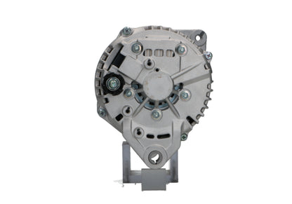Hitachi New Alternator Nissan 110A LR1110712