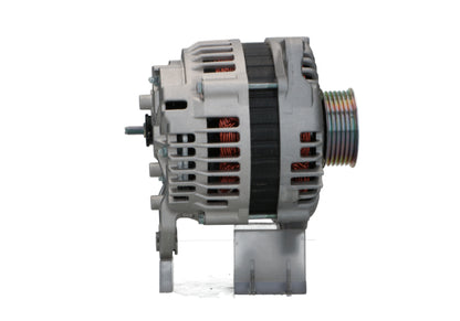 Hitachi New Alternator Nissan 110A LR1110712