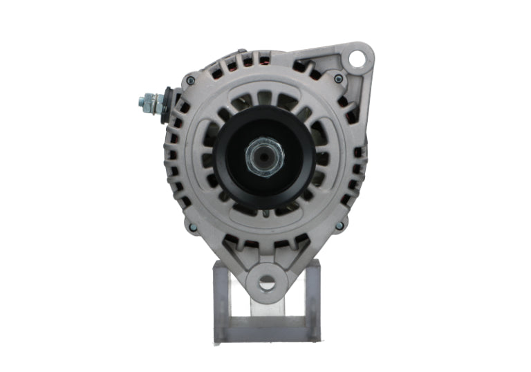 RNL-Standard Alternator Nissan 90A RNLLR190737
