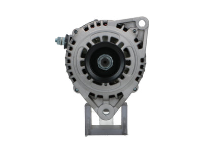 RNL-Standard Alternator Nissan 90A RNLLR190737