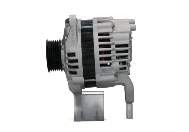 RNL-Standard Alternator Nissan 90A RNLLR190737