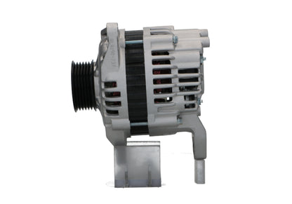 RNL-Standard Alternator Nissan 90A RNLLR190737