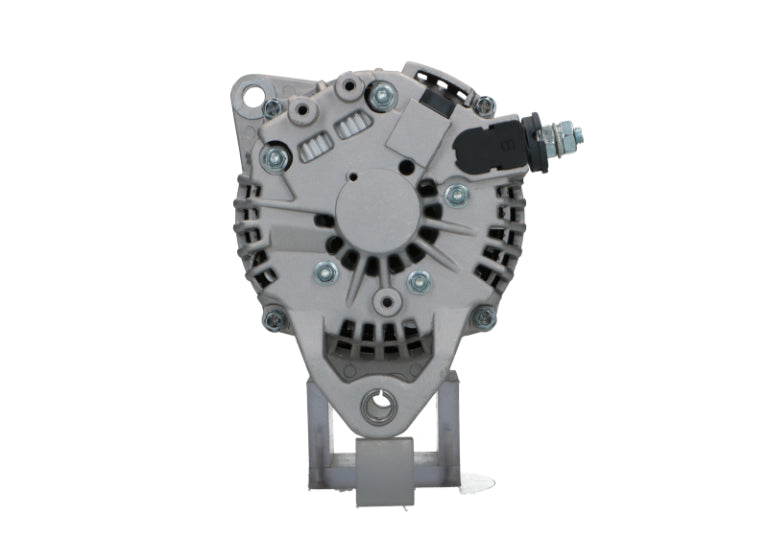 RNL-Standard Alternator Nissan 90A RNLLR190737
