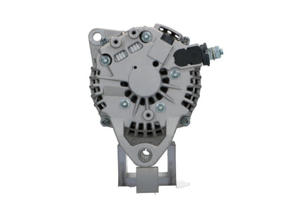 RNL-Standard Alternator Nissan 90A RNLLR190737