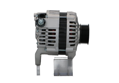 RNL-Standard Alternator Nissan 90A RNLLR190737