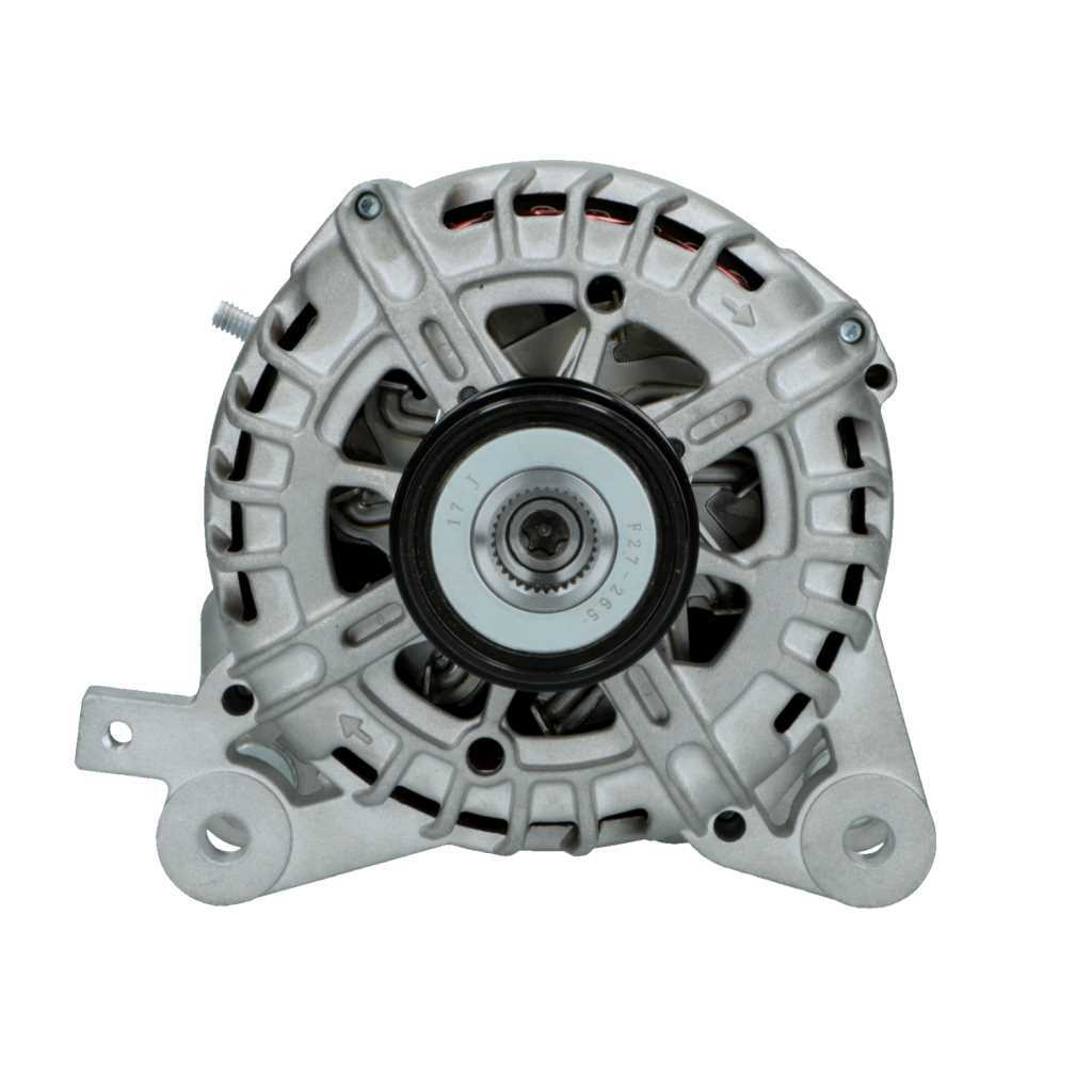 RNL-Standard Alternator Nissan 120A RNLTG12C148