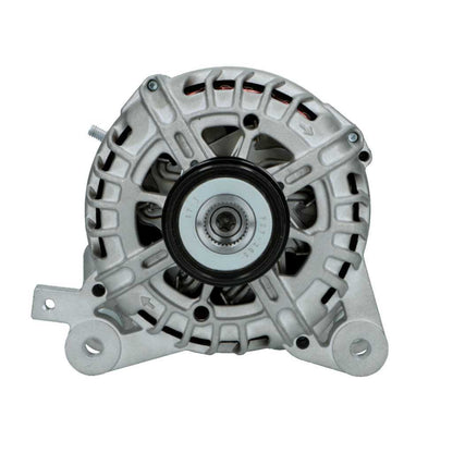 RNL-Standard Alternator Nissan 120A RNLTG12C148
