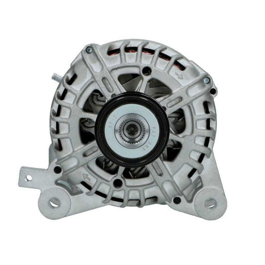 RNL-Standard Alternator Nissan 120A RNLTG12C148