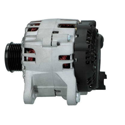 RNL-Standard Alternator Nissan 120A RNLTG12C148