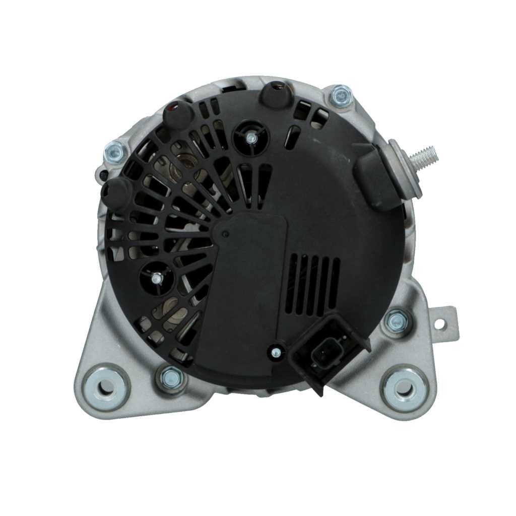 RNL-Standard Alternator Nissan 120A RNLTG12C148