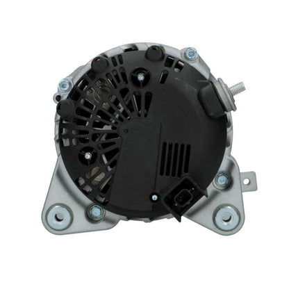 RNL-Standard Alternator Nissan 120A RNLTG12C148
